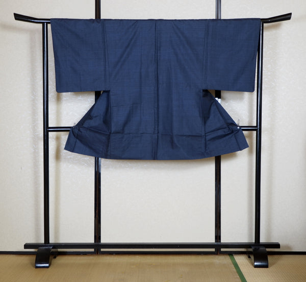 Men Jacket / M-Ha #1-635