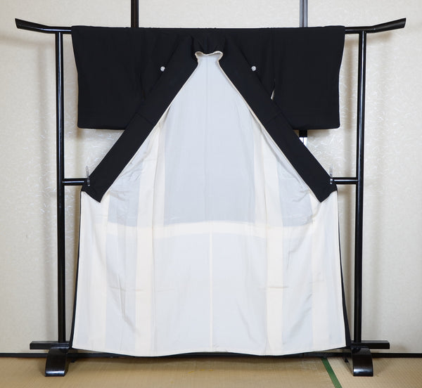 Japanese kimono / BK #830