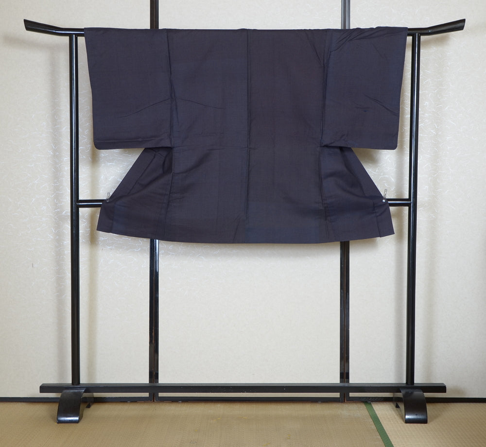 Men Jacket / M-Ha #1-709