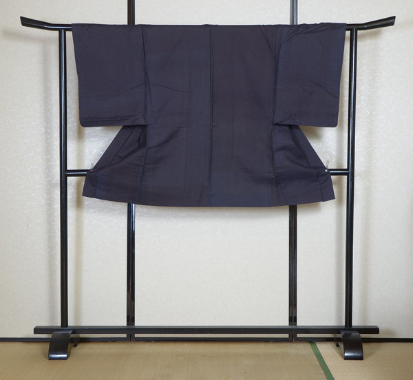Men Jacket / M-Ha #1-709