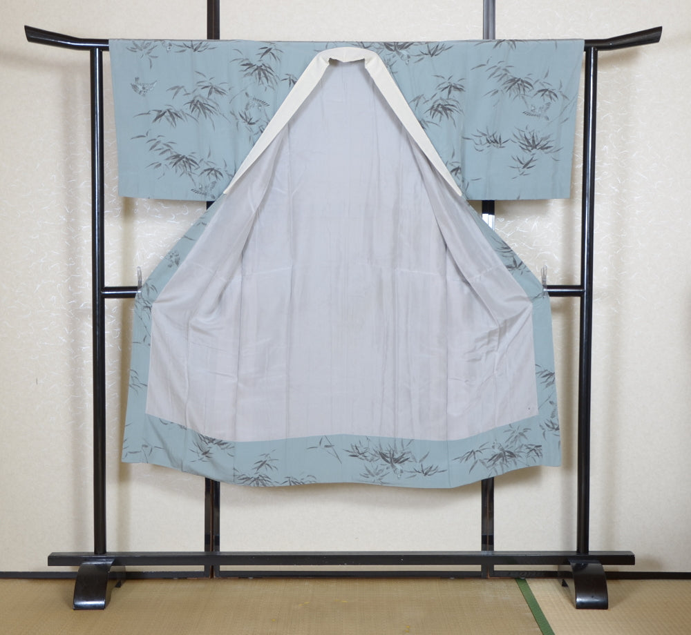 Men Undergarment / MU #942