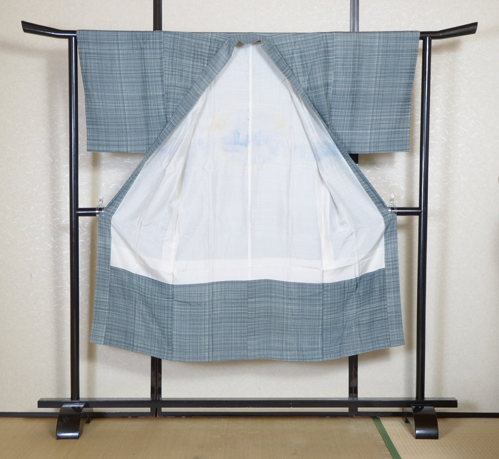 Men Undergarment / MU #1-077