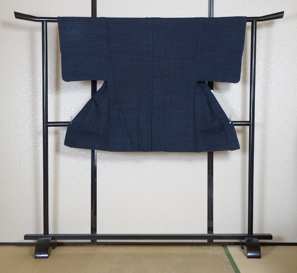 Men Jacket / M-Ha #1-703