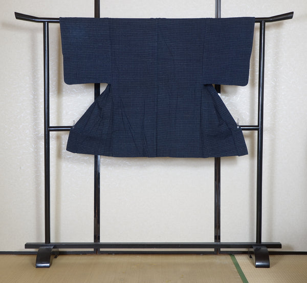Men Jacket / M-Ha #1-703