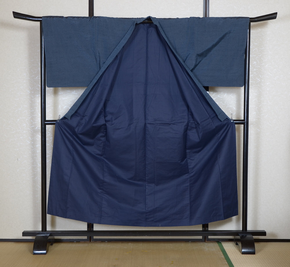 Men kimono / M-KM #1-380