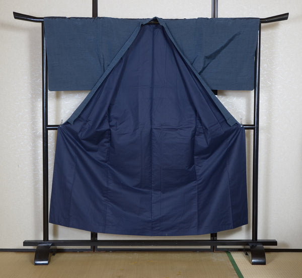 Men kimono / M-KM #1-380