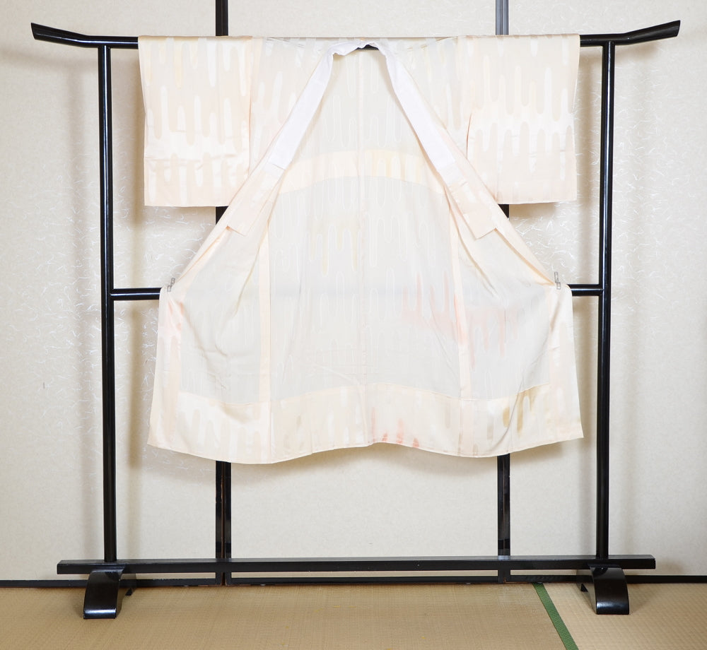 Women Undergarment / UF #664