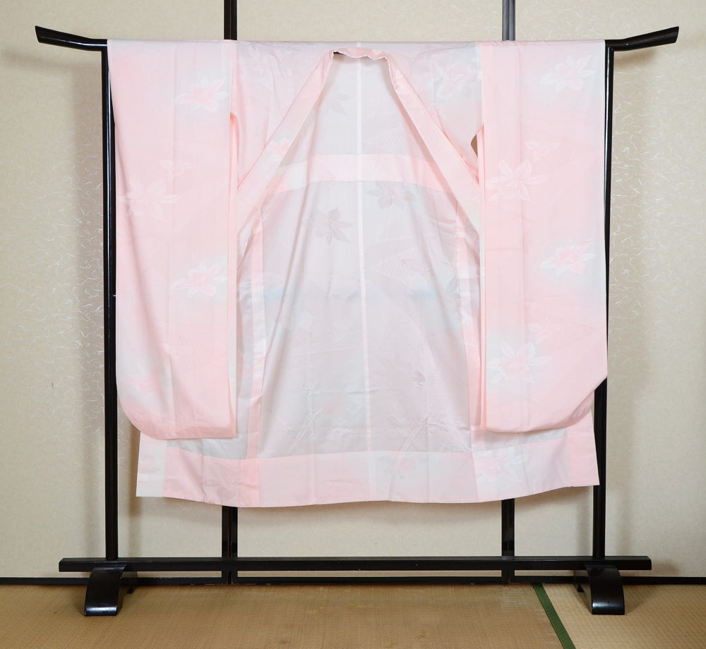 Women Undergarment / UF #827