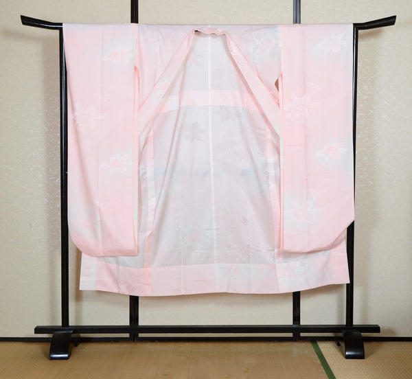 Women Undergarment / UF #827