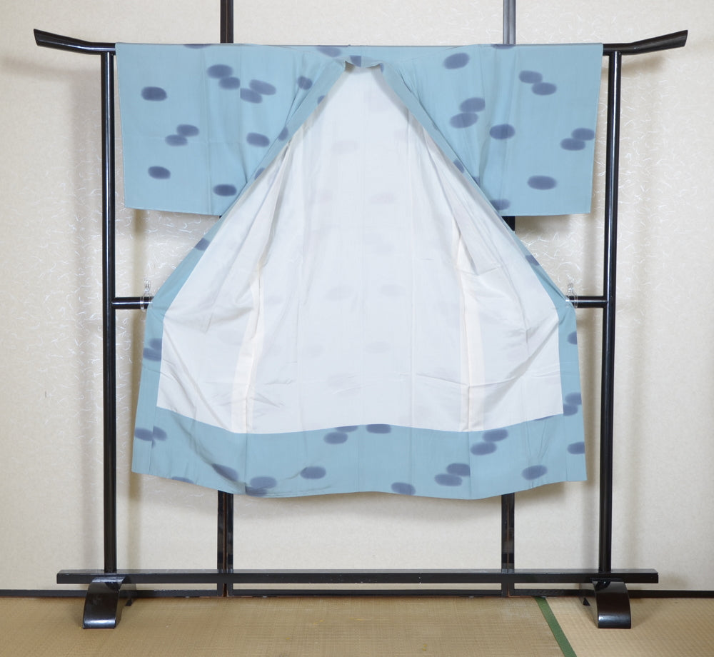 Men Undergarment / MU #1-055