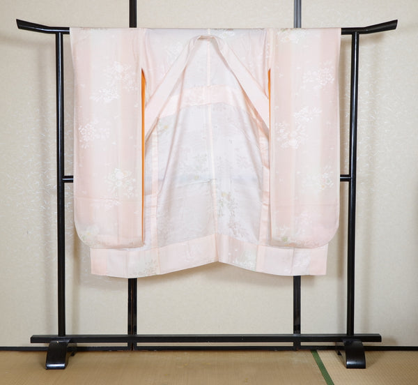 Women Undergarment / UF #797