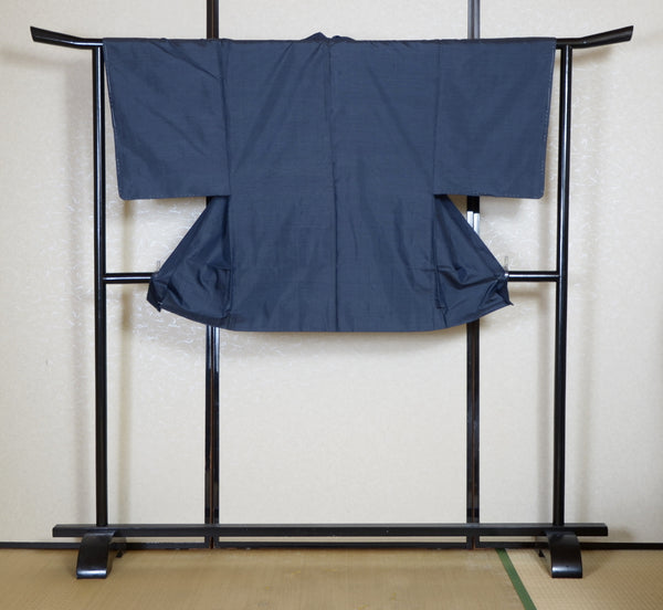 Men Jacket / M-Ha #1-655