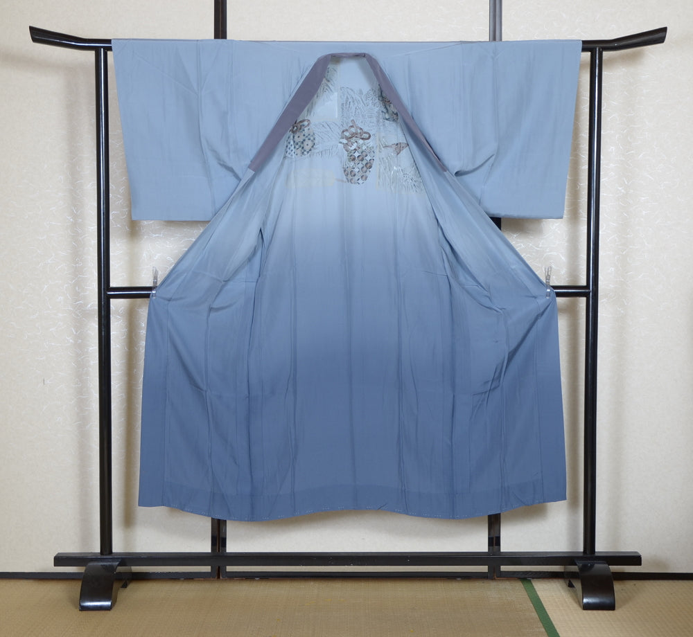 Men Undergarment / MU #859