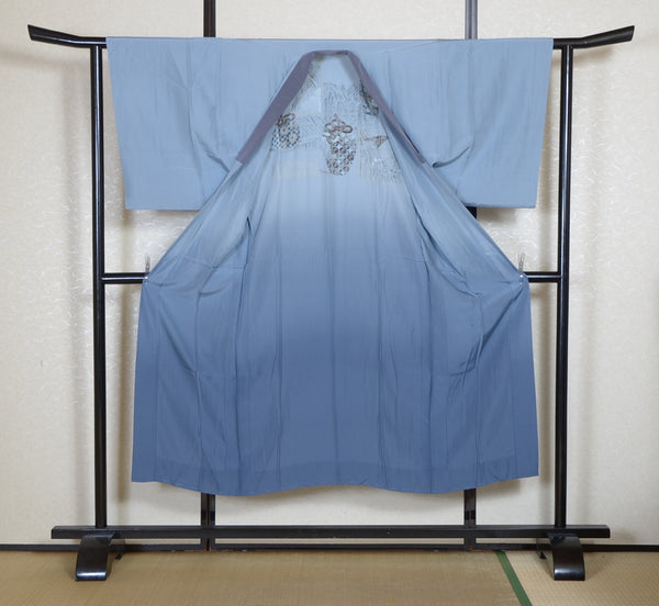 Men Undergarment / MU #859