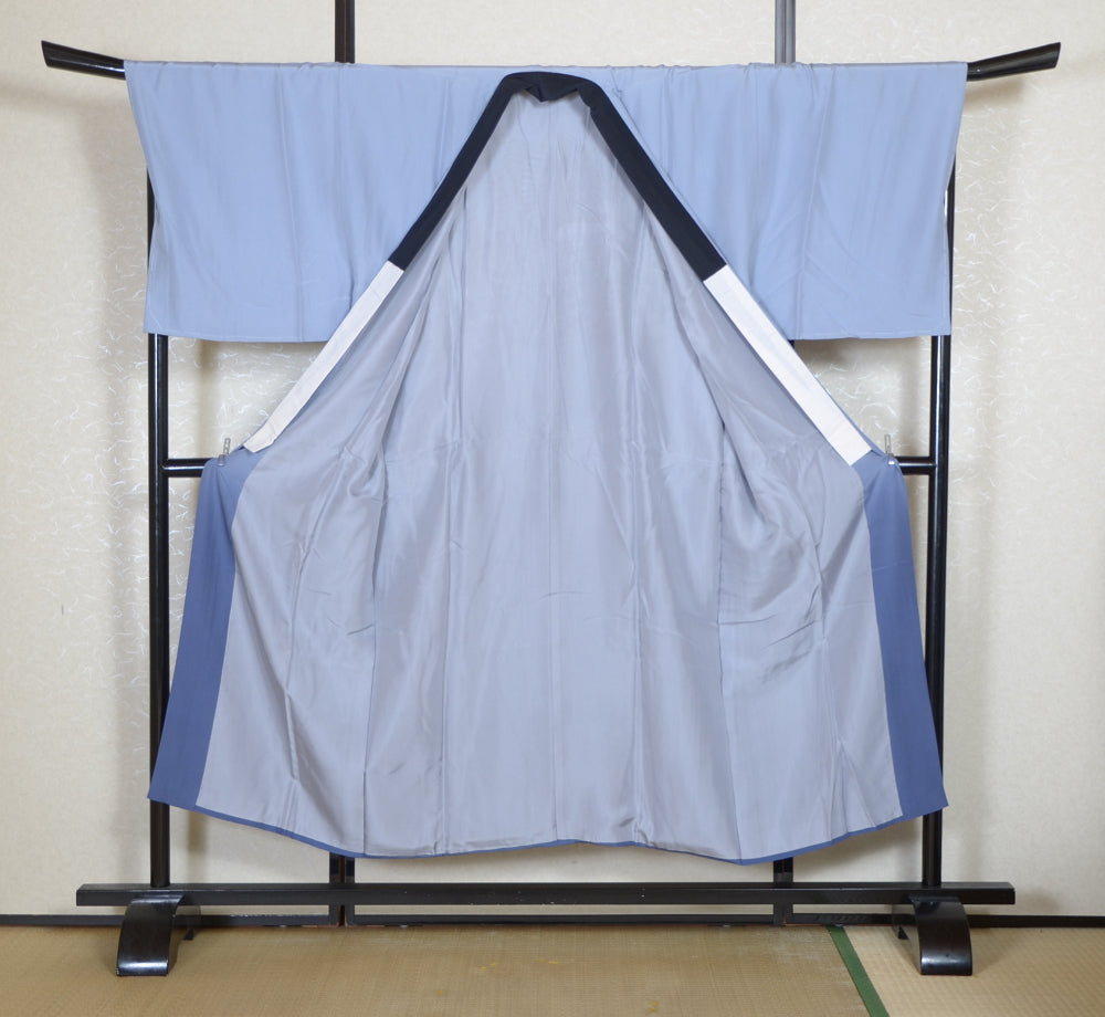 Men Undergarment / MU #984