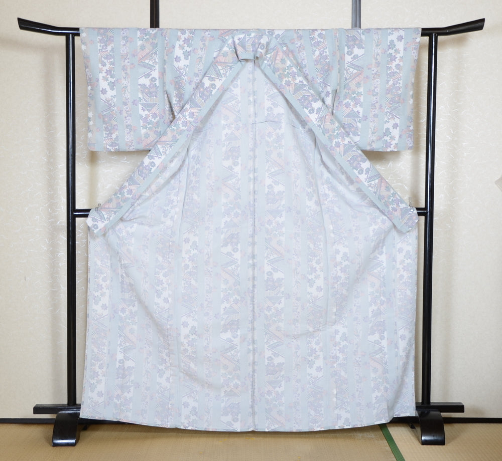 Japanese kimono / PK #838