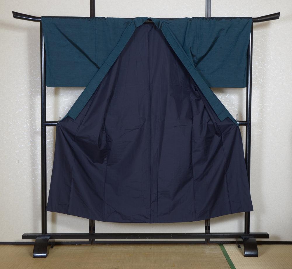 Men kimono / M-KM #1-371