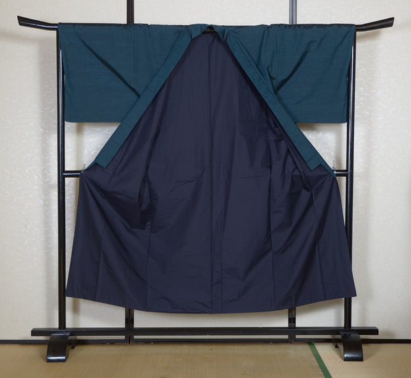 Men kimono / M-KM #1-371