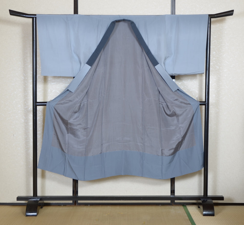 Men Undergarment / MU #963