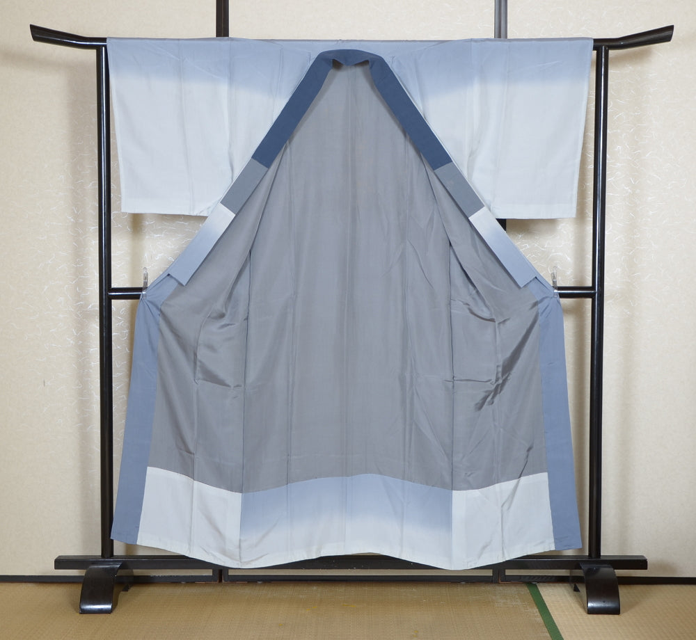 Men Undergarment / MU #1-020