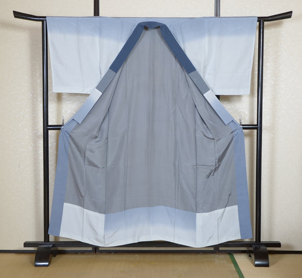 Men Undergarment / MU #1-020