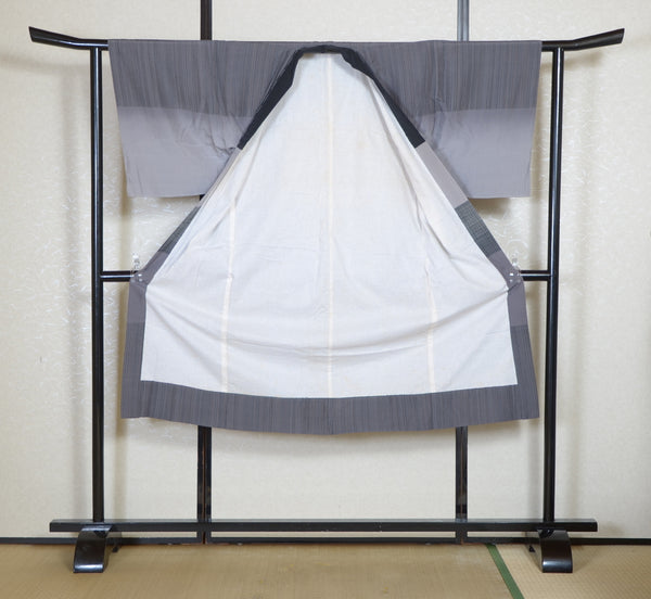 Men Undergarment / MU #1-084