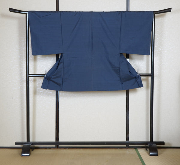 Men Jacket / M-Ha #1-680