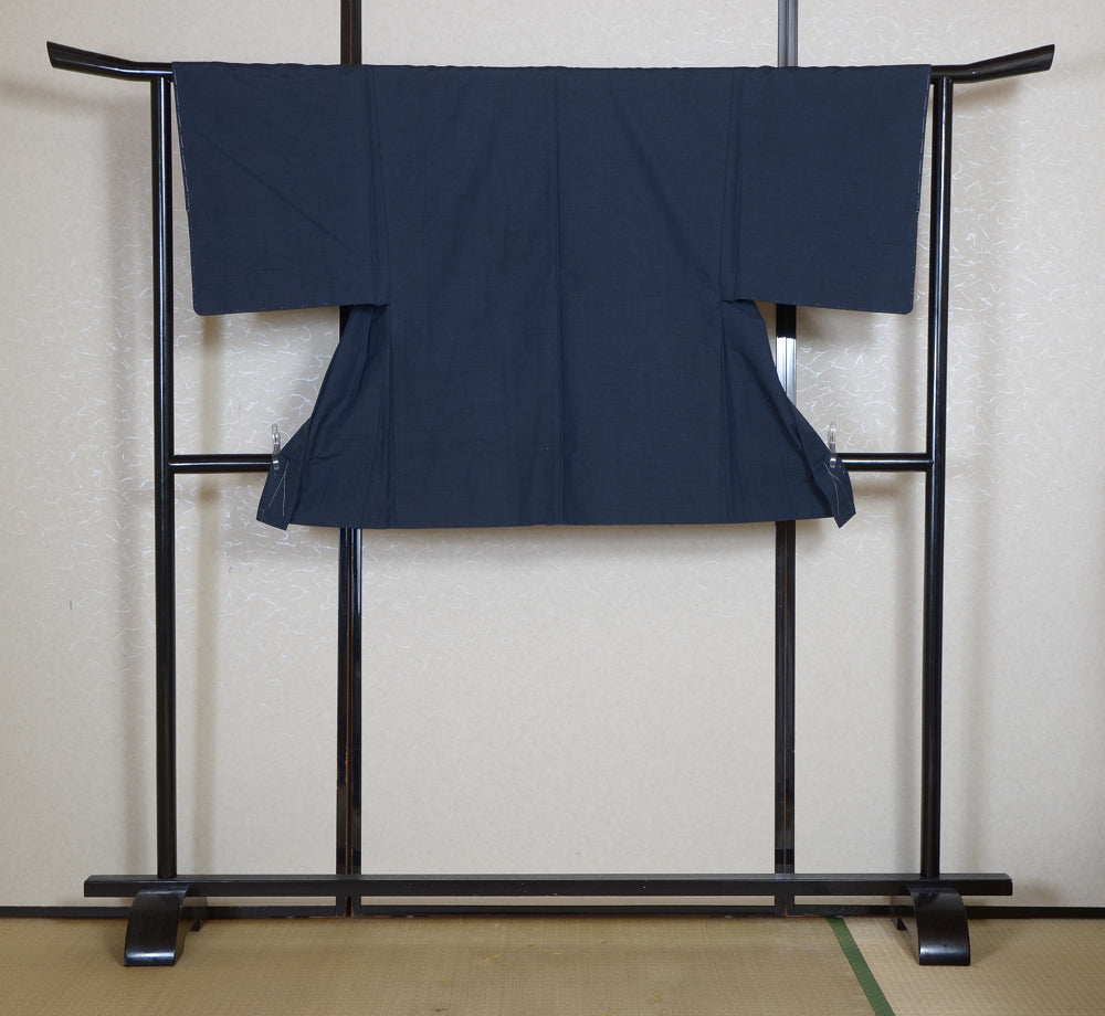 Men Jacket / M-Ha #1-596