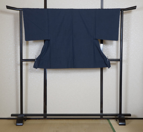 Men Jacket / M-Ha #1-596