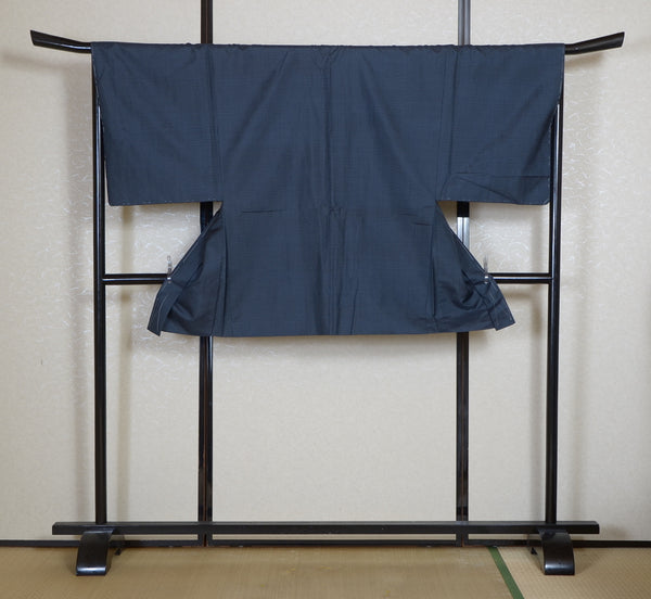 Men Jacket / M-Ha #1-620