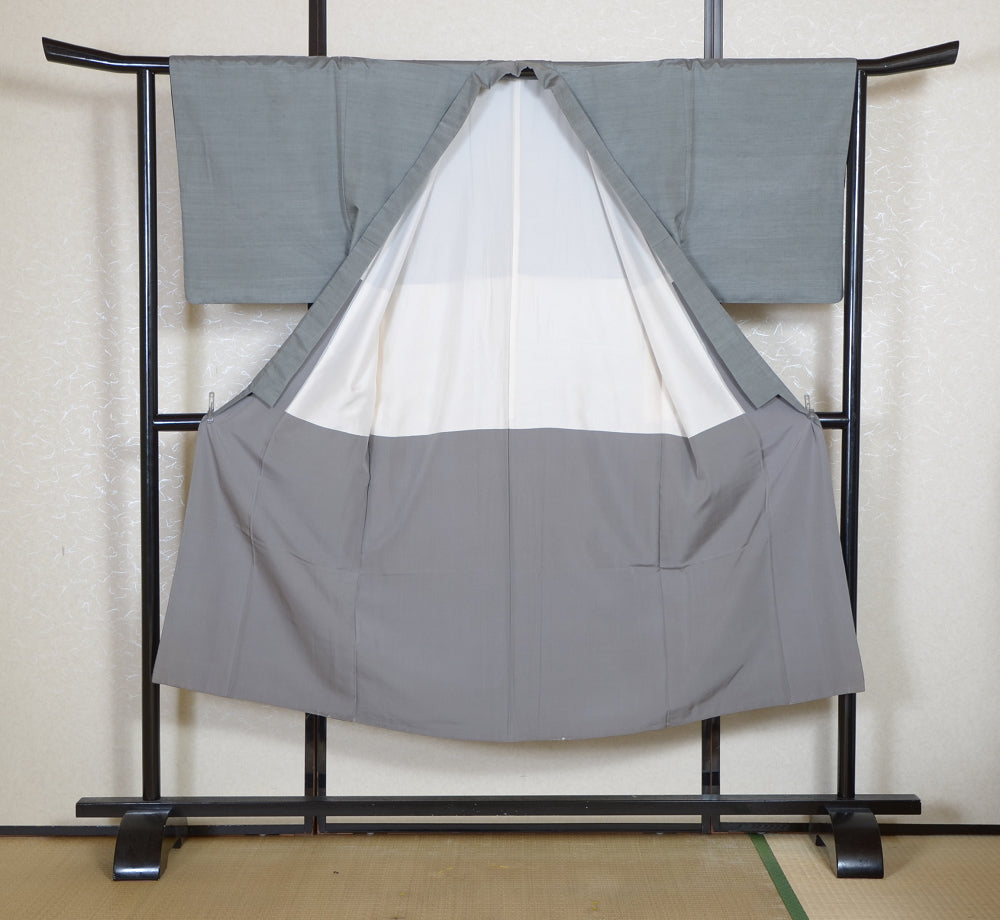 Men kimono / M-KM #1-358