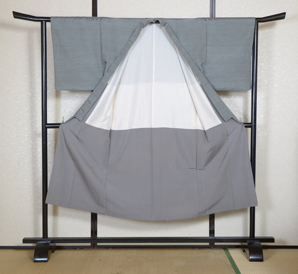 Men kimono / M-KM #1-358