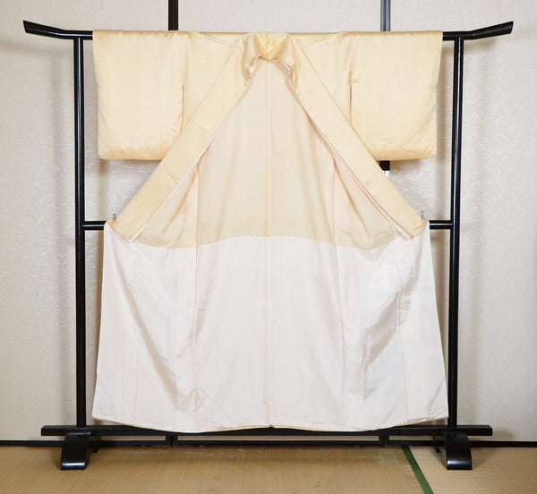 Japanese kimono / TK #2-450