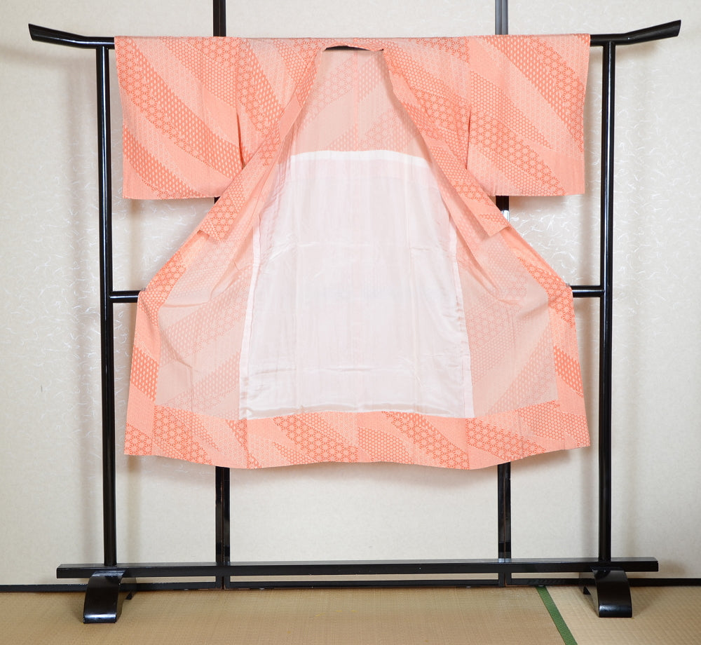 Women Undergarment / UF #564