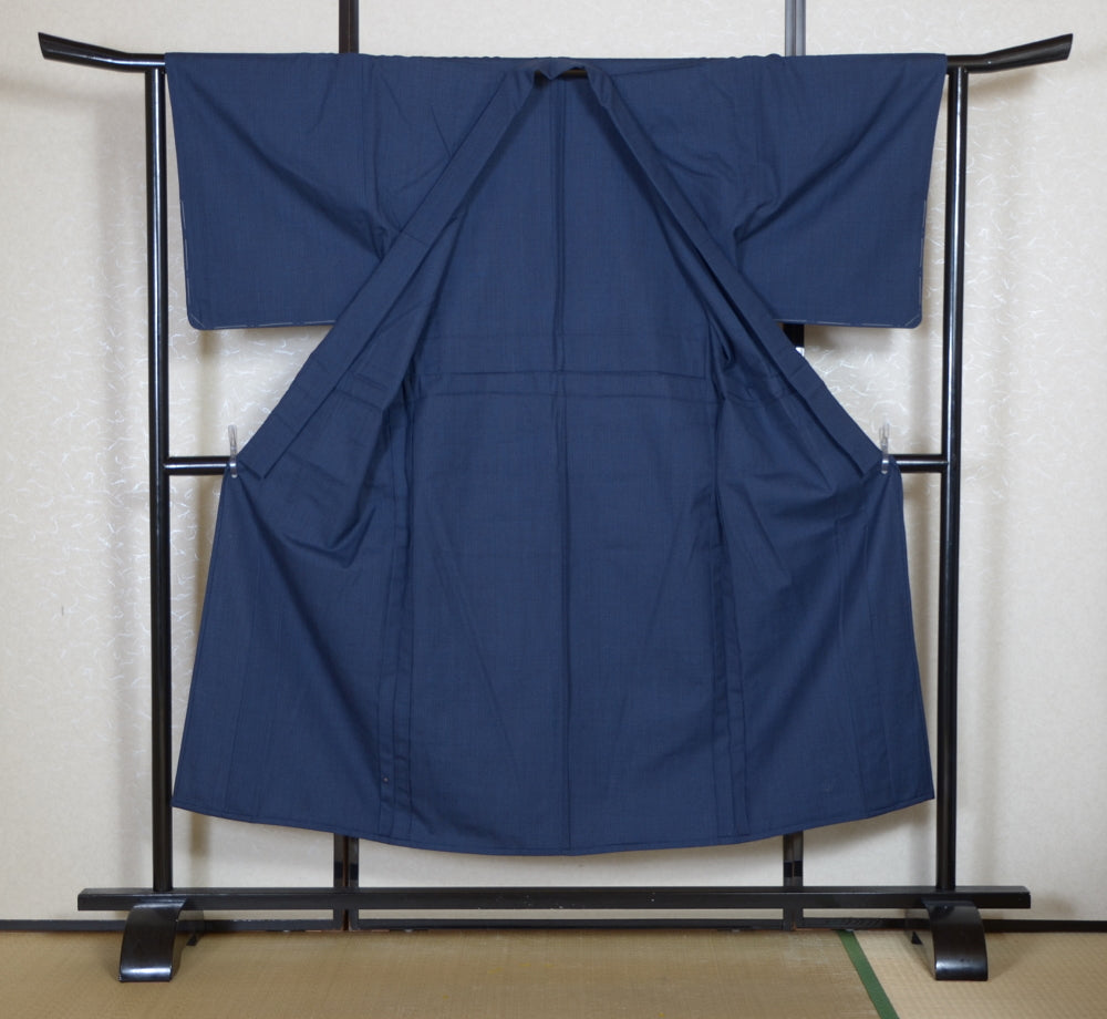 Men kimono / M-KM #1-267