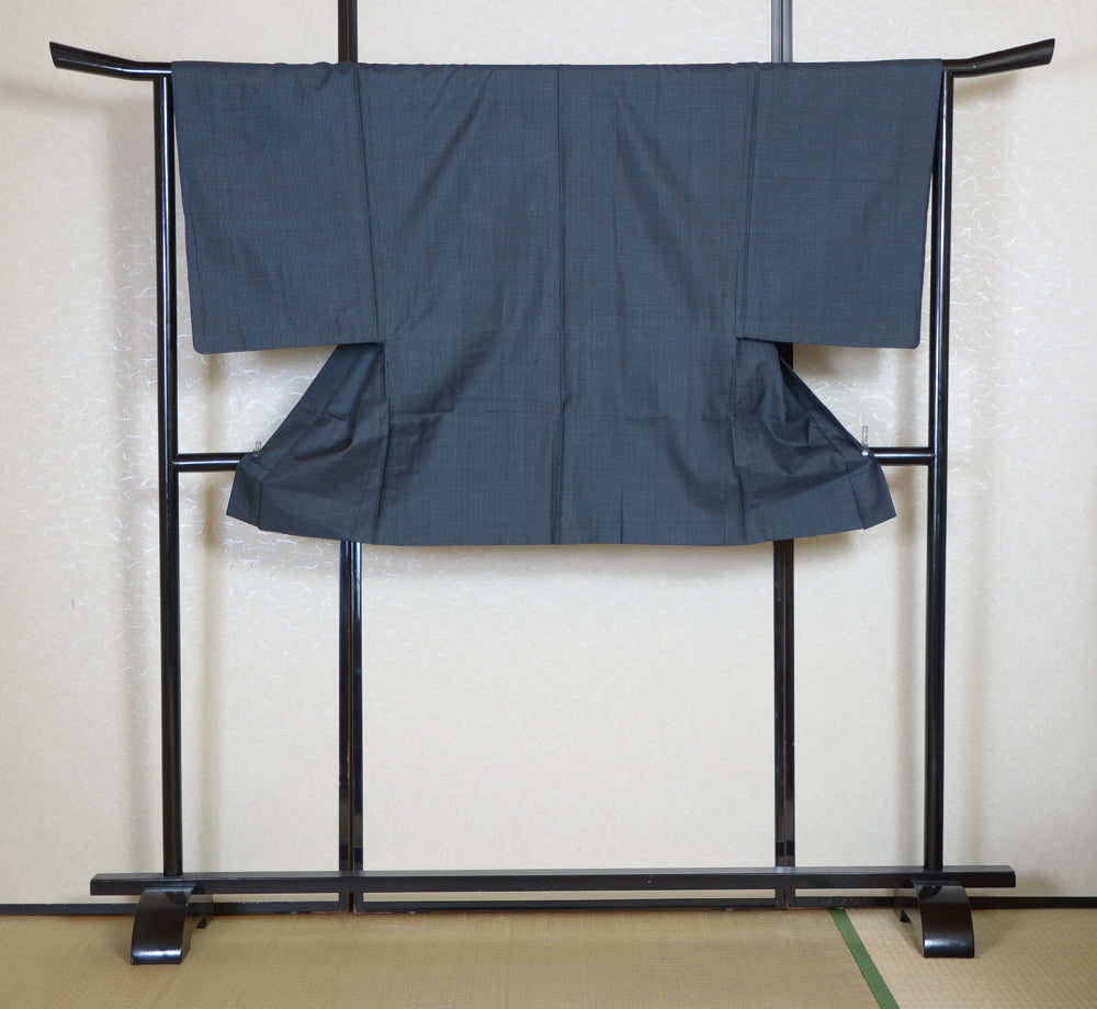 Men Jacket / M-Ha #1-343