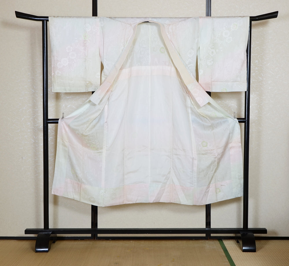 Women Undergarment / UF #806