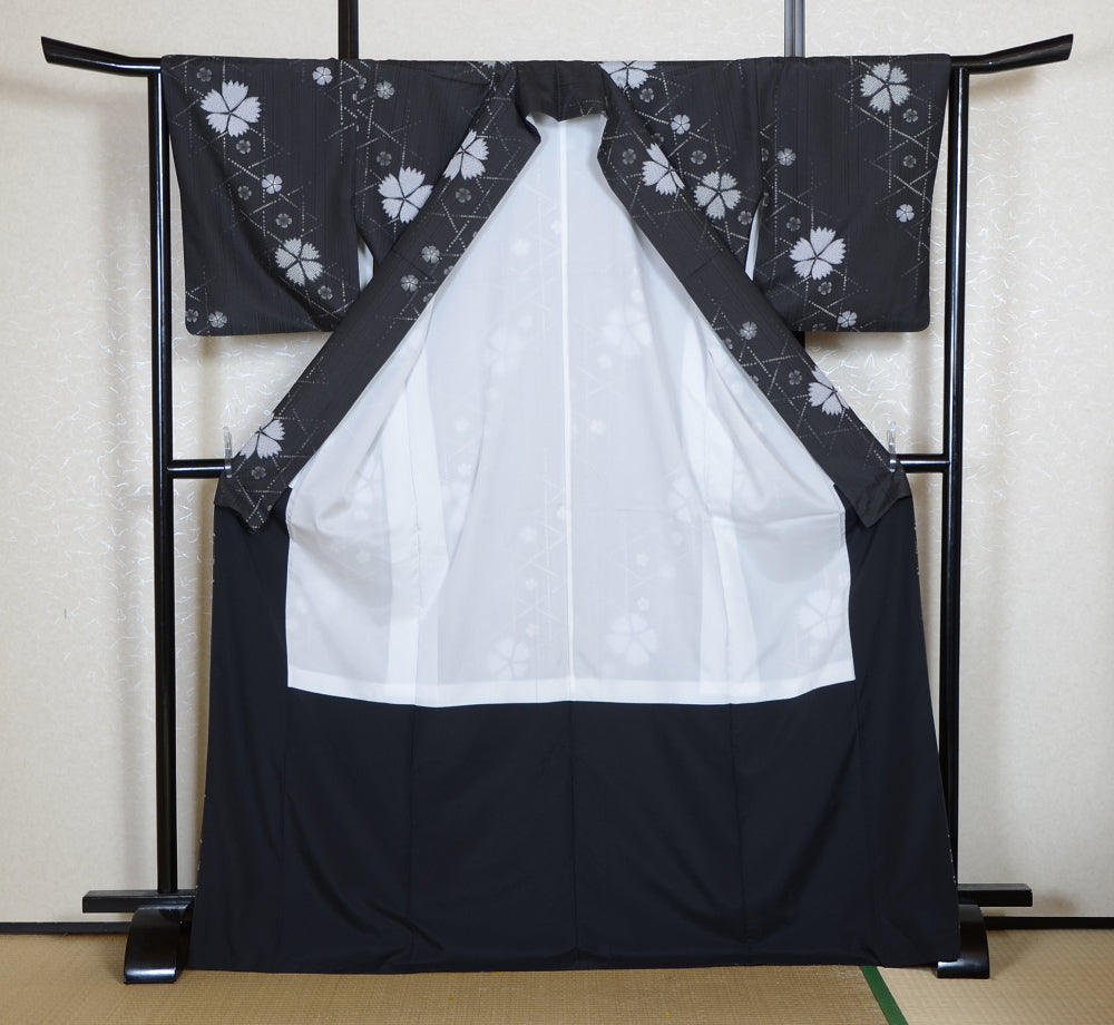 Japanese kimono / PK #742