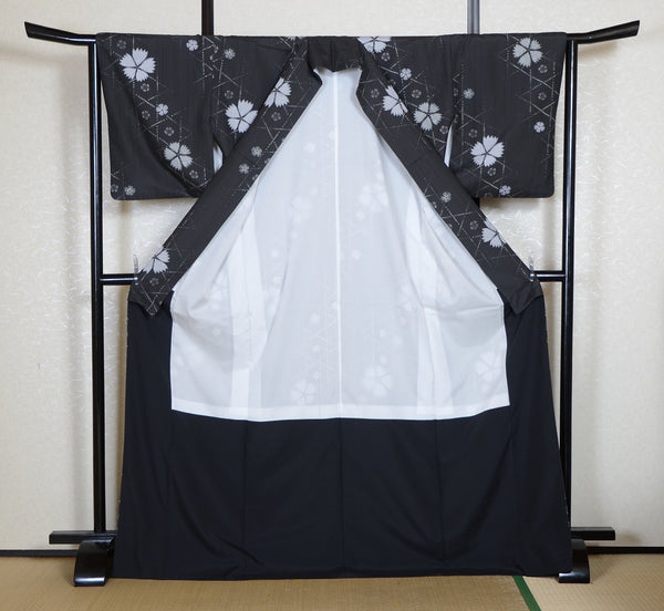 Japanese kimono / PK #742