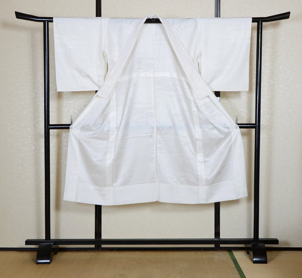 Women Undergarment / UF #823