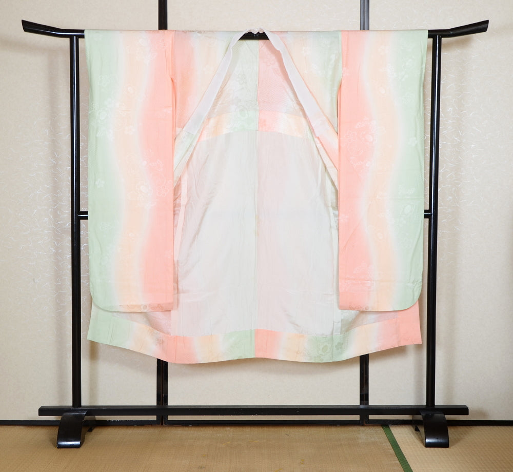 Women Undergarment / UF #819