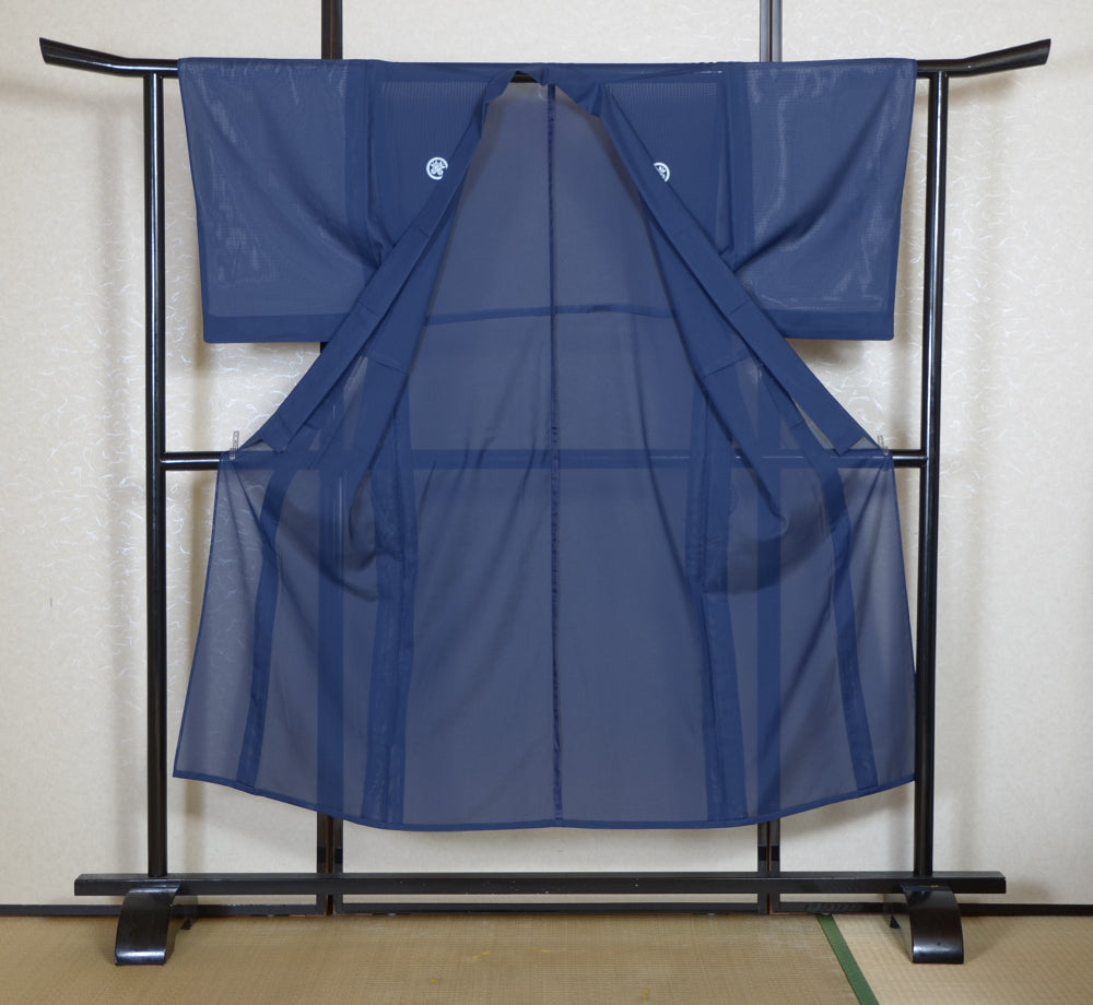 Men kimono / M-KM #1-324