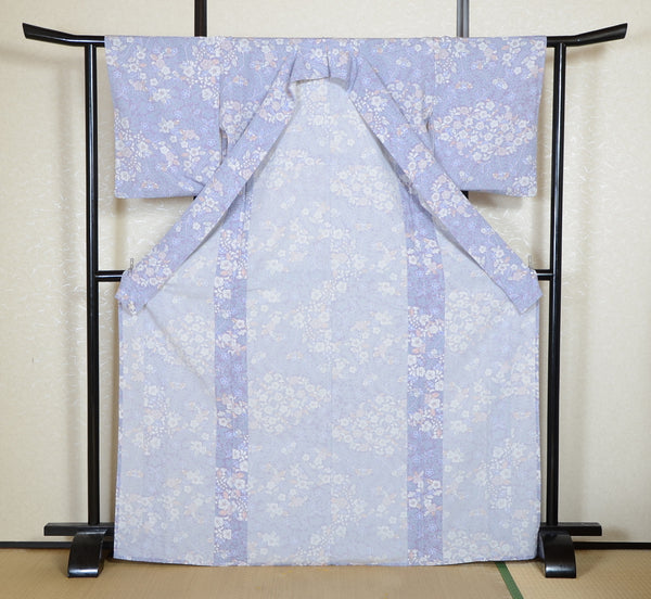Japanese kimono / PK #910