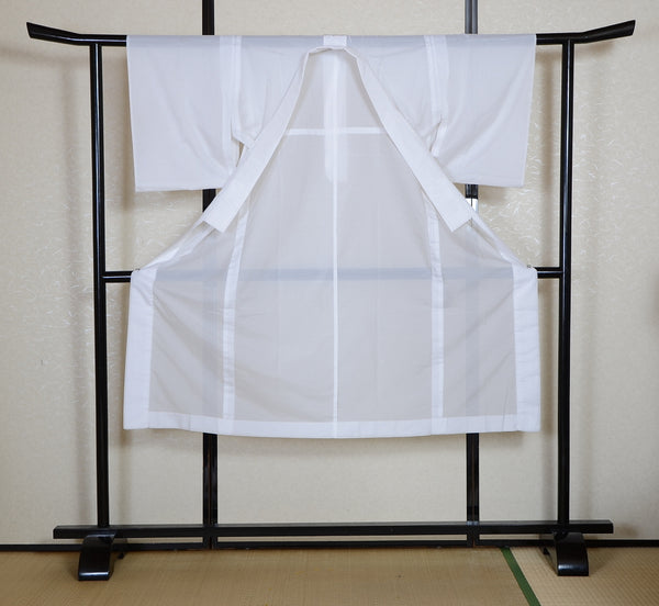 Women Undergarment / UF #615