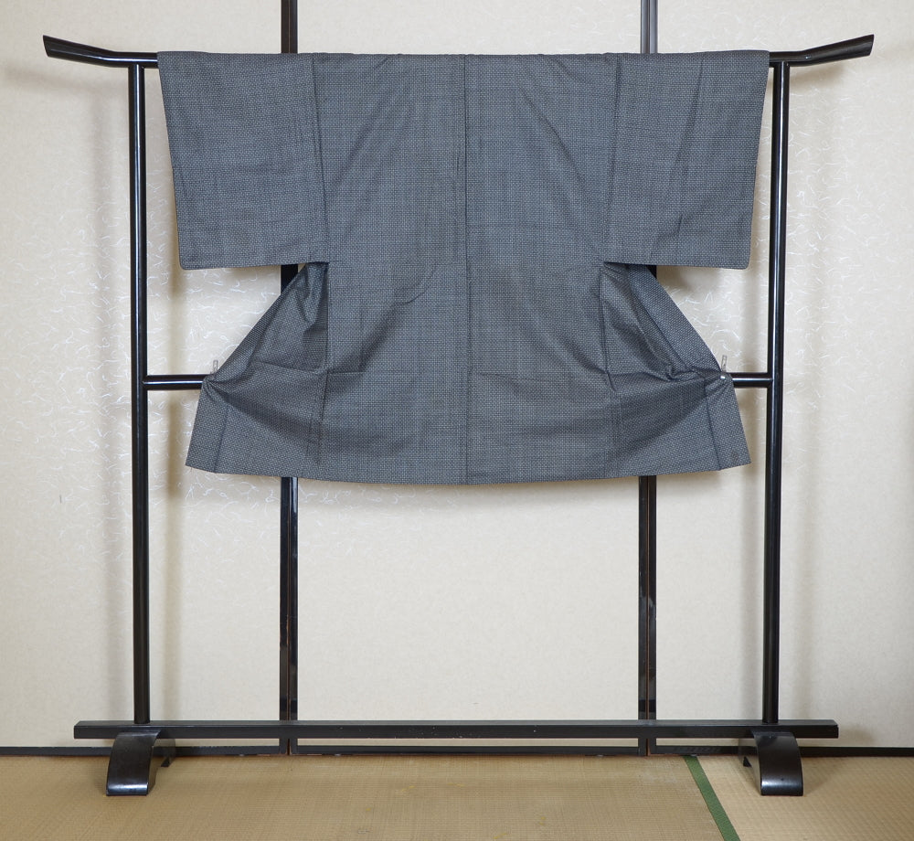 Men Jacket / M-Ha #1-697