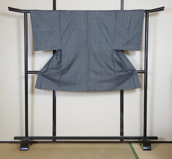 Men Jacket / M-Ha #1-697