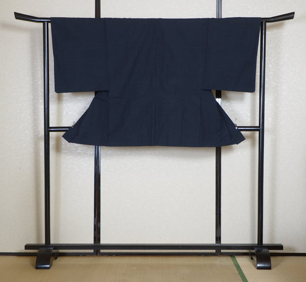 Jacket, kimono, hakama set / JKH #1-459