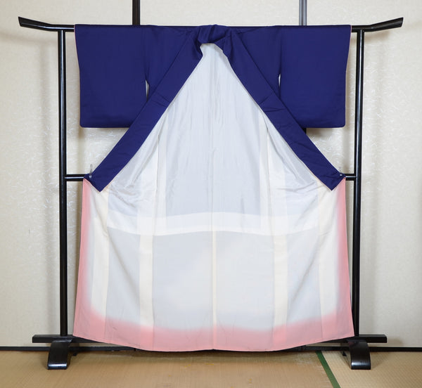 Japanese kimono / TK #2-448