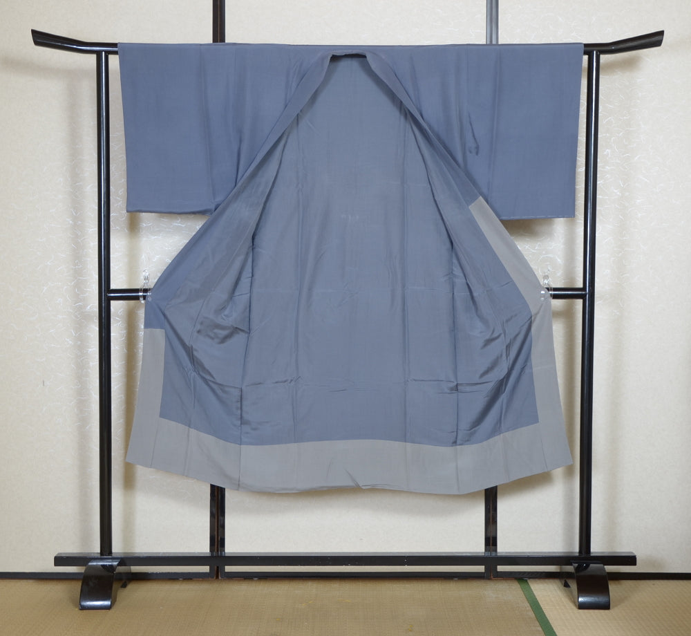Men Undergarment / MU #1-057