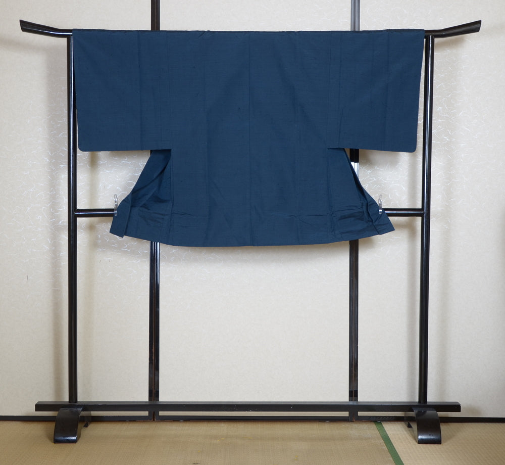 Jacket, kimono, hakama set / JKH #1-413
